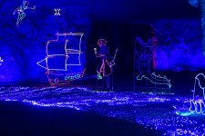 850_0153.jpg