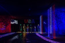 850_0167.jpg