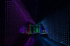 850_0178.jpg