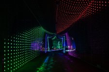 850_0180.jpg