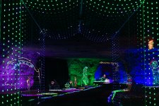 850_0184.jpg