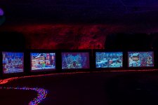 850_0211.jpg