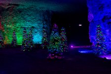 850_0213.jpg