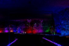 850_0217.jpg