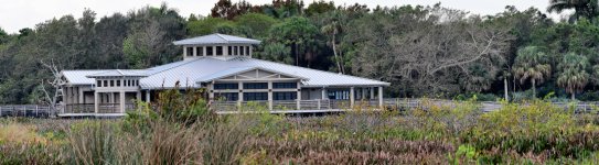 DSC_8538_stitch7_001.JPG