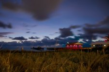 D81_4049_Seascape.jpg