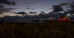 D81_4049_Seascape-2.jpg