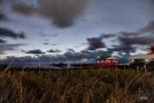 distant pier2.JPG