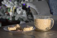 cookies and coffee 2 sm.jpg