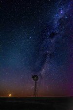 IMG_4254.jpeg