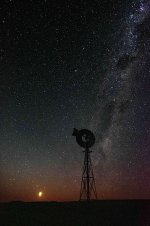 IMG_4247.jpeg