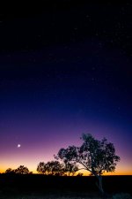 IMG_4249.jpeg