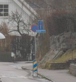 Z63_0279_merged.jpg