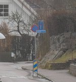 Z63_0279.jpg