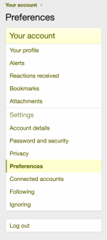 Screenshot 2025-01-03 at 6.12.55 PM.png