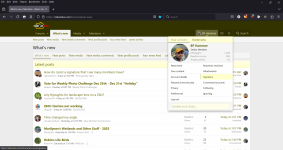 Screenshot 2025-01-03 184915.png