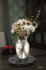flowers sm.jpg
