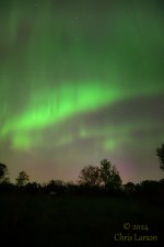 Aurora 2024-05-10 DSC_2824.jpg