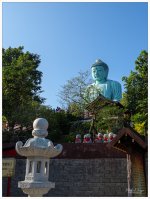 great-Buddha-Daibutsu-1.jpg