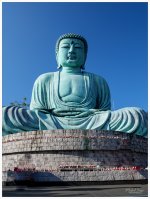great-Buddha-Daibutsu-2.jpg