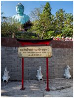great-Buddha-Daibutsu-5.jpg