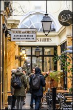 paris_passagescouverts4.jpg