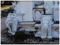 white-elephants-1.jpg
