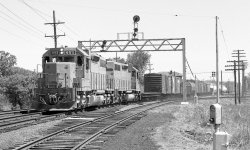 1970s Mid 078b EJE Barrington IL - for upload.jpg