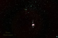 B_Orion_stacked.jpg