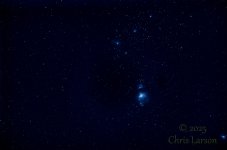 starless_r_Orion Wide 2021_stacked edit r2.jpg
