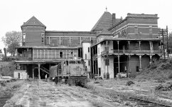 1977 031b Knoxville TN - for upload.jpg