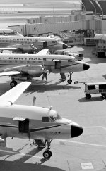 1970s Mid 001 OHare Airport IL3 - for upload.jpg