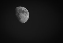 MoonHandheld-4.jpg