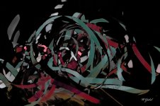 Ribbon fragments sm.jpg