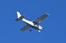 2025-01-10_13-03-22(2)GsT.png