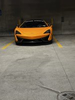 IMG_1732.jpeg