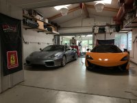 CS:570 garage.jpeg