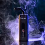machine-a-brouillard-portable-ulanzi-fm01-filmog-ace.jpg