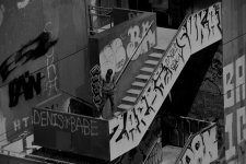 DSC_0578.jpeg