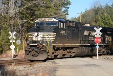 2025-01-19 002 Simpson SC - for upload.jpg
