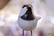 Bird on the stand sm.jpg