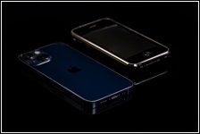 iphones.jpg