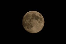 MoonNearFull81913.jpg