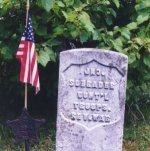 John Schrader Stone.JPG