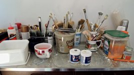 Artist Toys.jpg