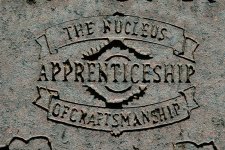 Apprenticeship.jpg