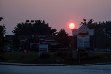 DSC_2846.jpg