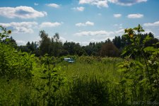 DSC_2860.jpg