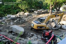 232 Choconut Creek-130820-02_01.jpg
