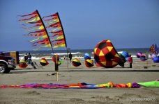 kite fest 208.jpg